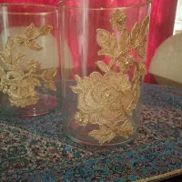 ظروف هفت سین