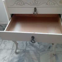 پایه قاشق و چنگال|آبچکان و نظمدهنده ظروف|مشهد, محمدآباد|دیوار