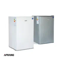 یخچال هفت فوت اورست مدل Er7