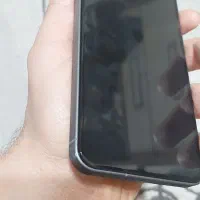 a56در حدنو|موبایل|تهران, ابوذر|دیوار