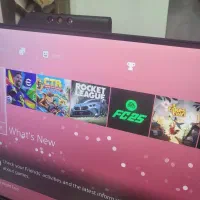 مرکز تخصصی خرید و فروش ps4 و ps5 از سراسر ایران|کنسول، بازی ویدئویی و آنلاین|تهران, گاندی|دیوار