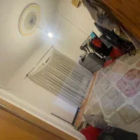 فروش به صورت یکجا کلیه وسایل برند ترک و المان|حراج|کیش, |دیوار