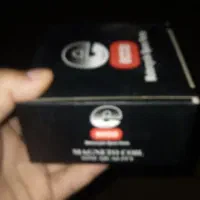 دستمال حسام