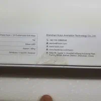 قلم نوری Huion|قطعات و لوازم جانبی رایانه|تهران, امیرآباد|دیوار