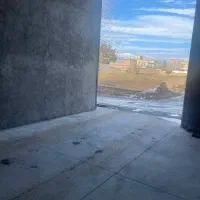 اجاره-انبار