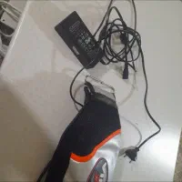 ماساژور برقی