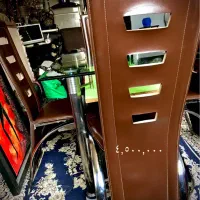 ناهارخوری چهارنفر و حراج یه سری وسایل قیمت درعکسها