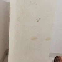 یخچال سالم|یخچال و فریزر|سورک, |دیوار