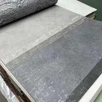 پخش کاغذدیواری استوک ساده،روشن،جدید،باکیفیت|مصالح و تجهیزات ساختمان|مشهد, شهید بهشتی|دیوار