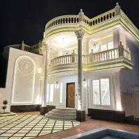 زمین/قابلیت ساخت ۴طبقه