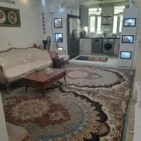 اجاره 66m*تک واحدی*شیک *عمارت*فایل|اجارهٔ آپارتمان|تهران, افسریه جنوبی|دیوار
