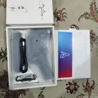 گیمبال osmo 6|دوربین عکاسی و فیلم‌برداری|شیراز, دکتر حسابی|دیوار