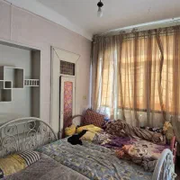 دربستی باروحیه کاشانی جنوبی|اجارهٔ خانه و ویلا|اصفهان, جوزدان الیادران|دیوار