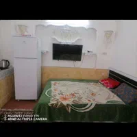 اجاره روزانه اتاق سوئیت سوییت 70 متری اردکان یزد