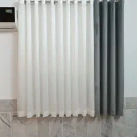 پرده سرای اشرافی|پرده، رانر، رومیزی|زابل, |دیوار