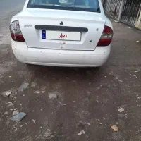 تیبا صندوقدار شاسیها پلمپ تک برگ سند