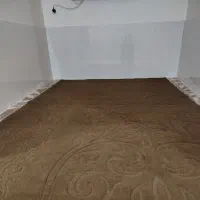 گلیم فرش ۶متری|گلیم، جاجیم، گبه|کوهدشت, |دیوار