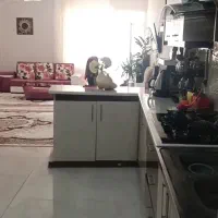 ویلایی 110متر شمالی دوخواب باهنر28|فروش خانه و ویلا|تربتحیدریه, یحیی آباد|دیوار