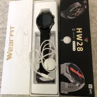 ساعت هوشمند|ساعت|گلبهار, شهر جدید گلبهار|دیوار