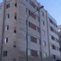 ۱۱۱ متر کوی زنبق مهرشهر