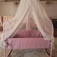 گهواره کودک