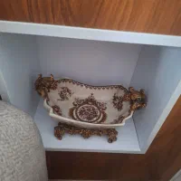 طرح زیر خاکی