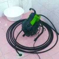 لوله بازکنی/100%تضمینی/مناسبکار/شبانه روز 24ساعته|خدمات پیشه و مهارت|ارومیه, |دیوار
