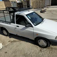 پراید151|خودرو سواری و وانت|اهواز, چنیبه علیا|دیوار