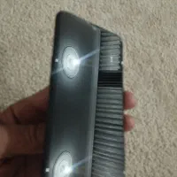 گوشی a10s درحد خشک