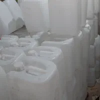 گالن 20 لیتری