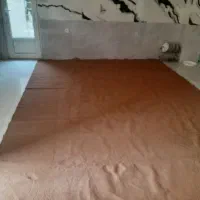 موکت|موکت|گنبد کاووس, |دیوار