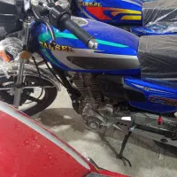 باسل صفر مفت