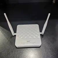 فایبرهوم مدل AN5506-02FG استوک