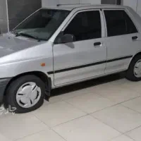 سرویس مدارس