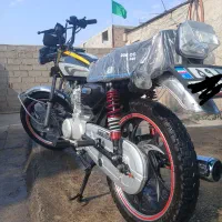 موتور فروشی