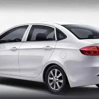 جک j4 مدل ۱۴۰۳ معاوضه