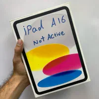 IPAd A16