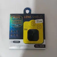 کابل آیفون و محافظ لنز|لوازم جانبی موبایل و تبلت|تهران, حکیمیه|دیوار