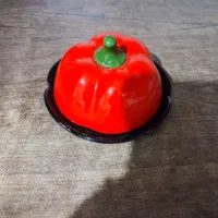 لوازم آشپزخانه