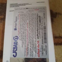 گوشی سامسونگ A15|موبایل|تهران, جیحون|دیوار
