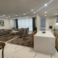 73متر-پارکینگ-دار-خوش-قیمت-حسام-الدین