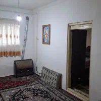 سوییت یک خوابه|اجارهٔ کوتاه‌مدت آپارتمان و سوئیت|گرگان, |دیوار