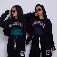 تولید و پخش عمده