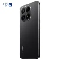 شیائومی 15t