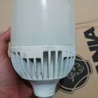 لامپ ال ای دی زرد 2 عدد|لامپ و چراغ|محمدشهر, محمدشهر|دیوار