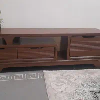 میزتلویزیون|میز تلویزیون|تهران, شارق|دیوار