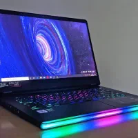 انواع لپ تاپ با اقساط بدون بهره