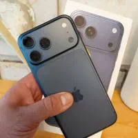 iphone 17promax256zaa