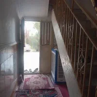 ملک مسکونی|فروش خانه و ویلا|بمپور, |دیوار