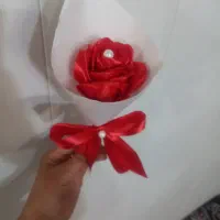 گل ربانی باماندگار۲۵تومن